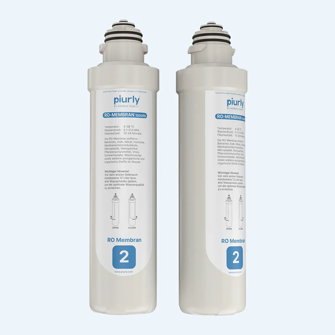 RO-MEMBRAN-2