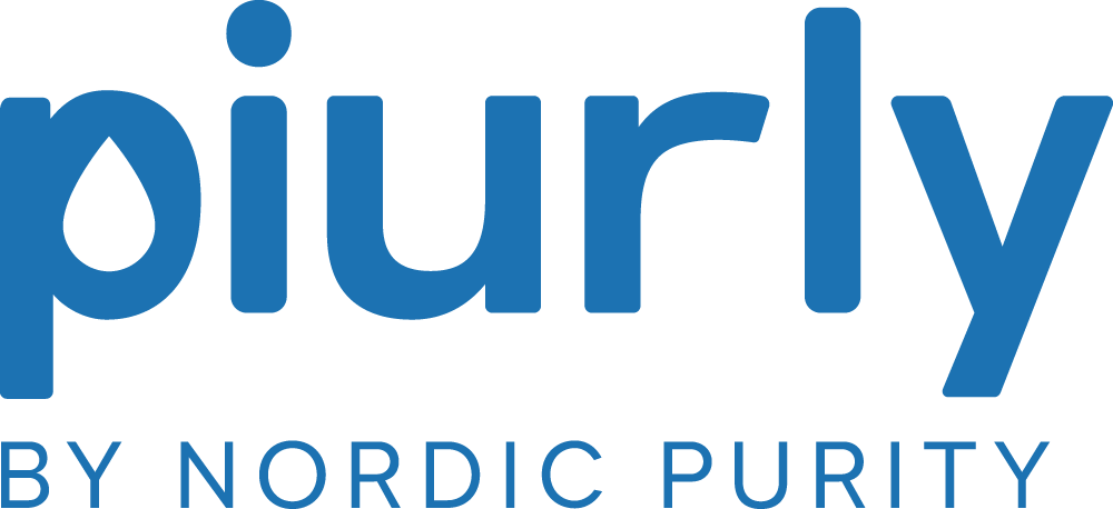 piurly by Nordic Purity